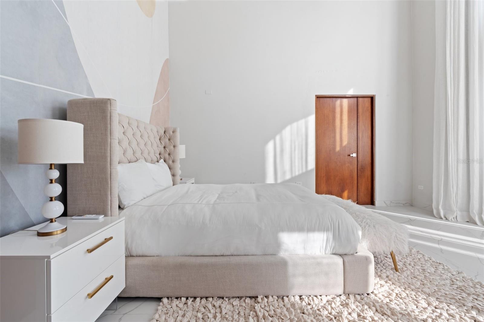 DORADO BEACH EAST - Residential