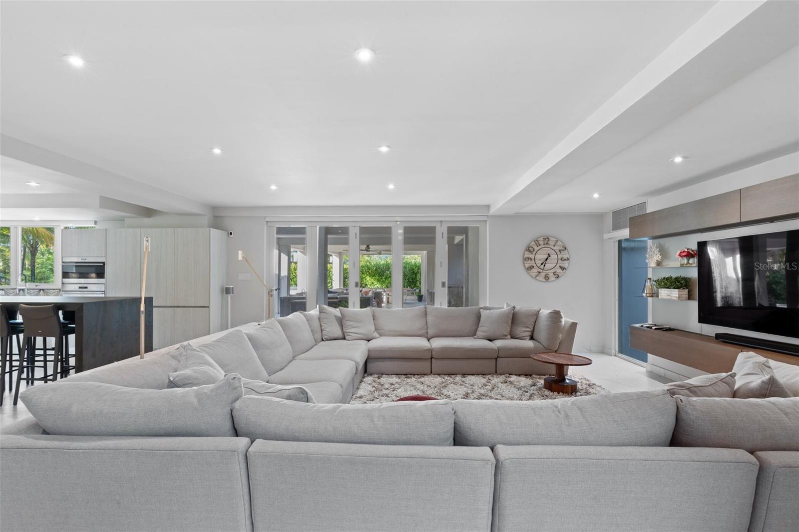 DORADO BEACH EAST - Residential