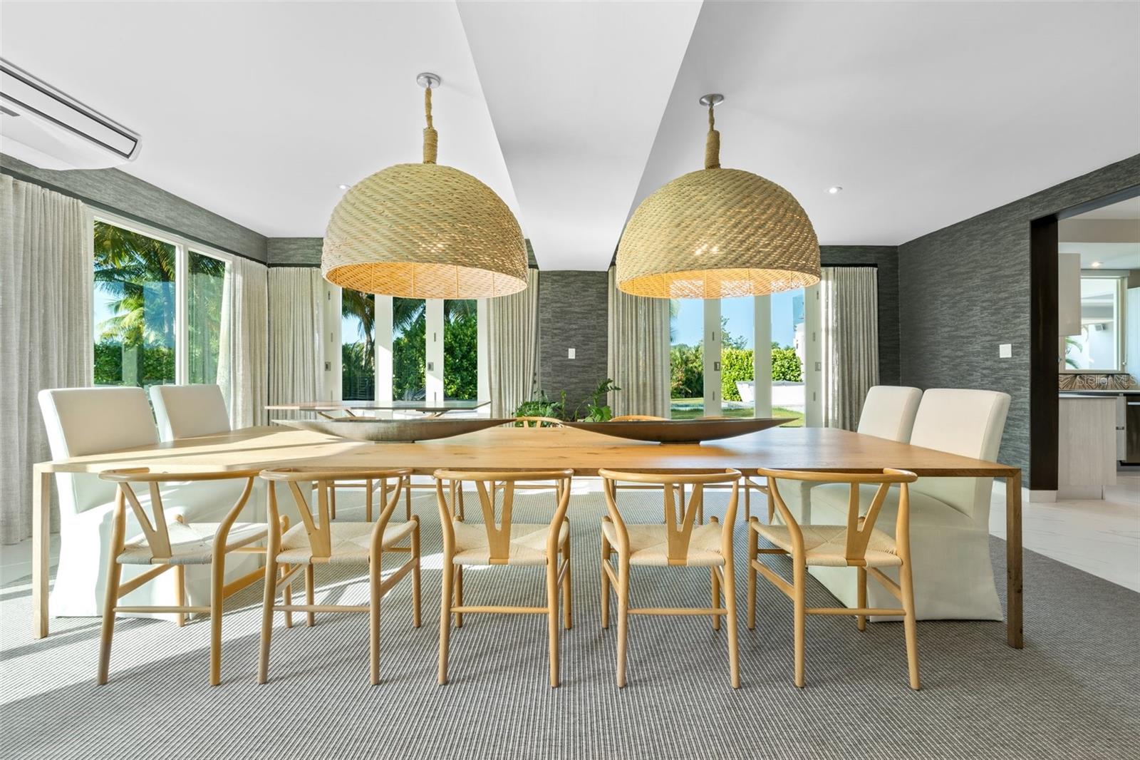 DORADO BEACH EAST - Residential