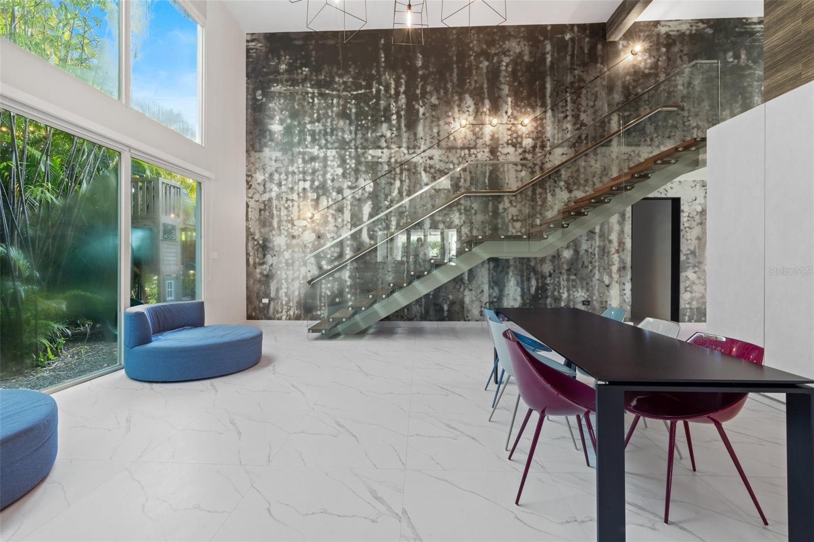 DORADO BEACH EAST - Residential