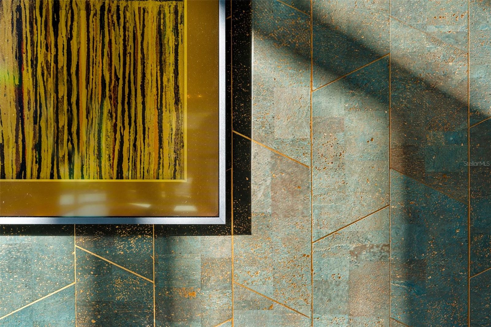 DORADO BEACH EAST - Residential