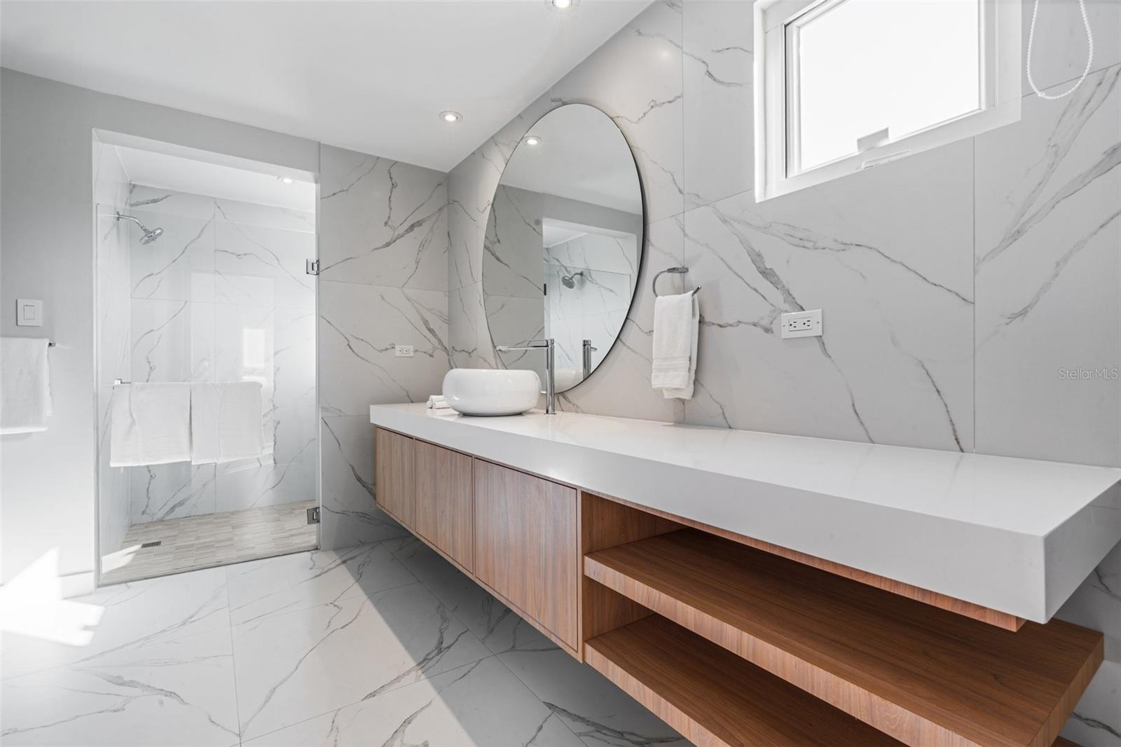 DORADO BEACH EAST - Residential