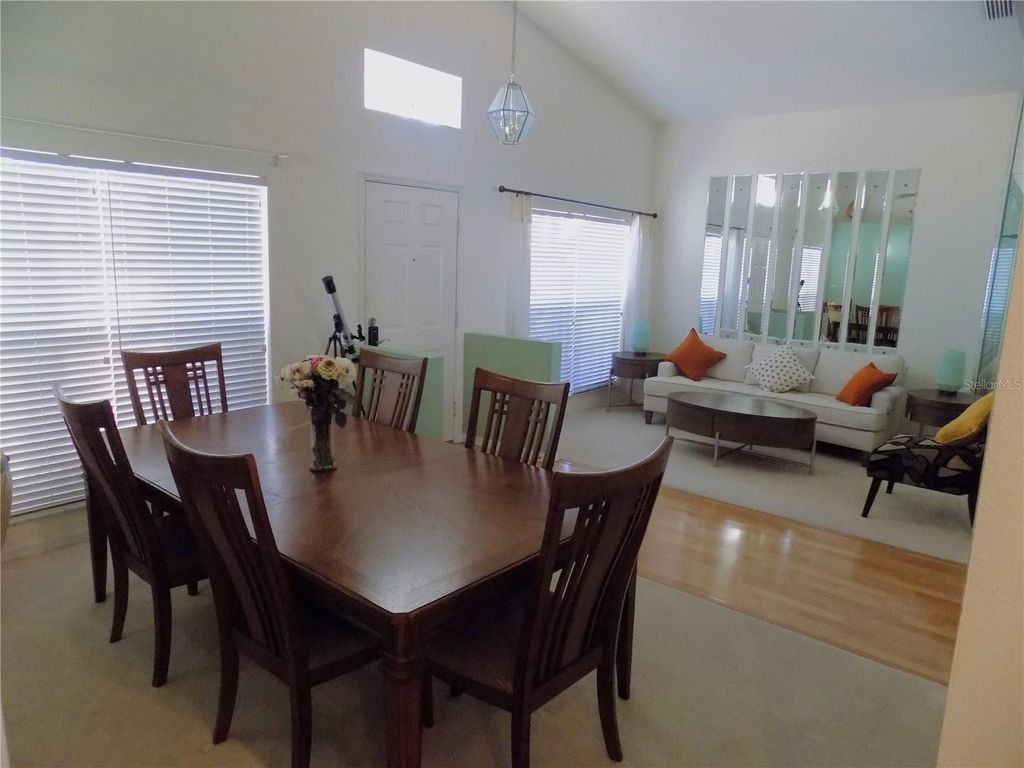 Photo of 923 Hunter Lane, Tarpon Springs, FL 34689 (MLS # TB8439497)