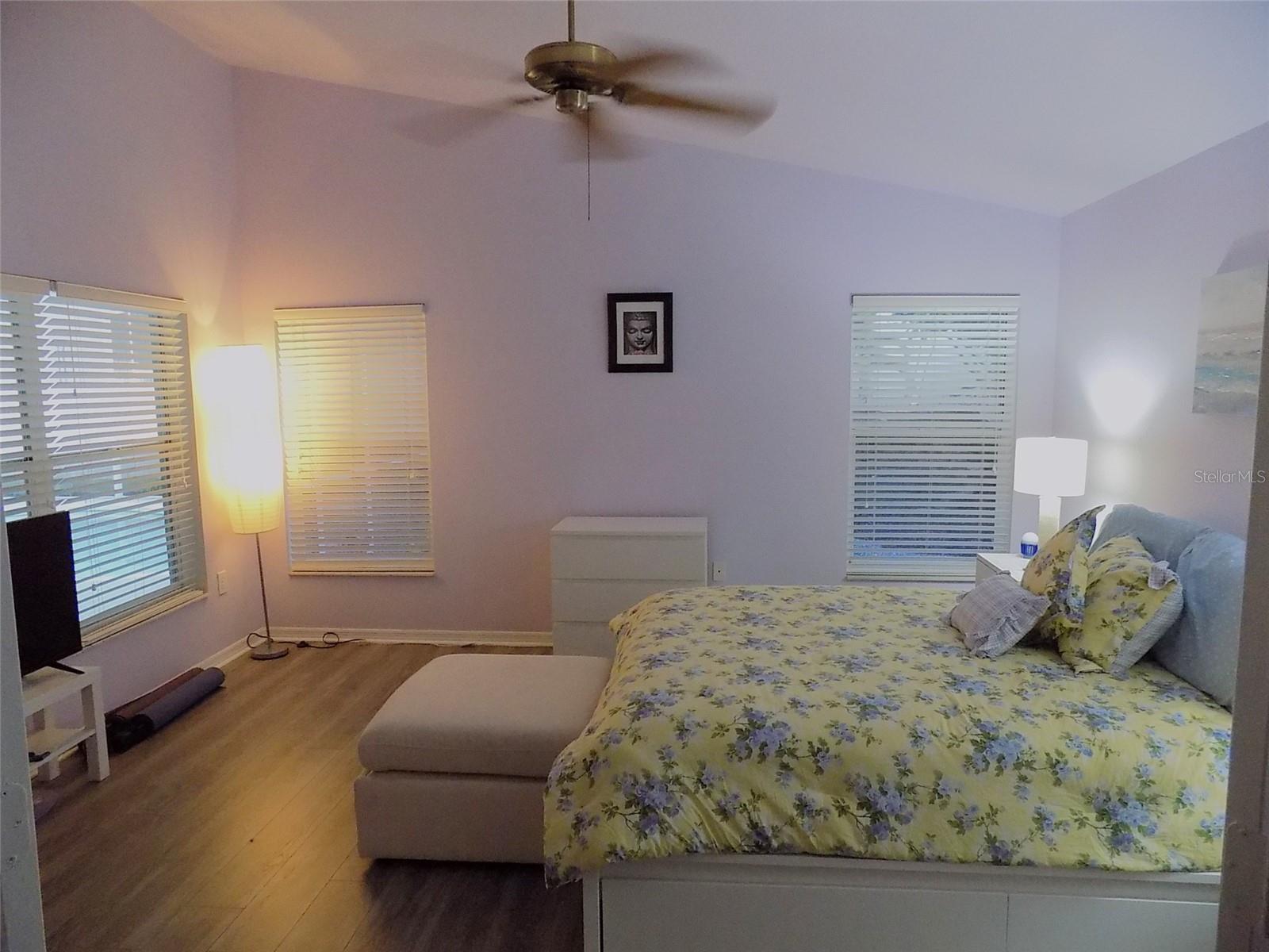 BRITTANY PARK PH 2 SUB - Residential