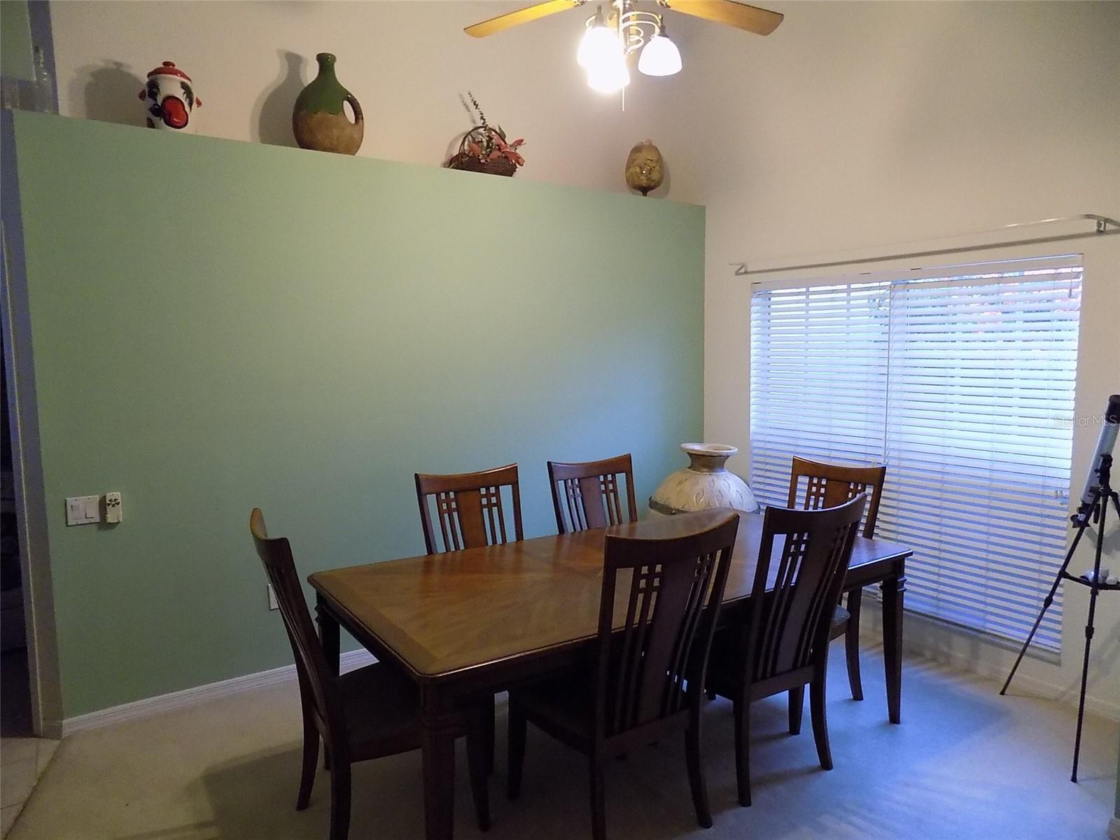 BRITTANY PARK PH 2 SUB - Residential