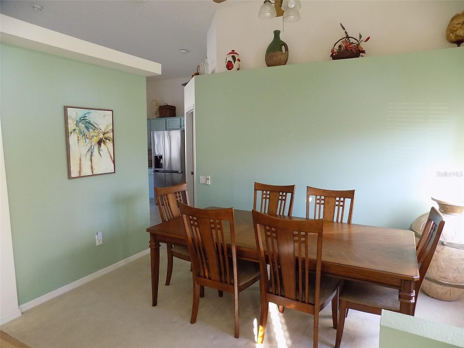BRITTANY PARK PH 2 SUB - Residential