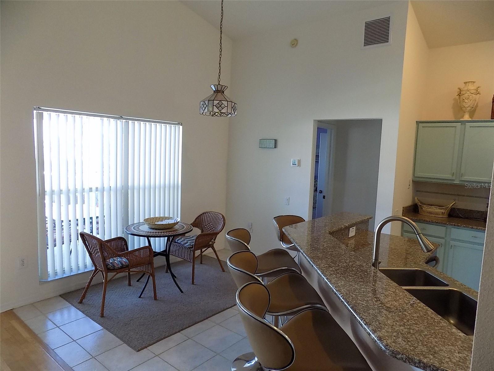 BRITTANY PARK PH 2 SUB - Residential