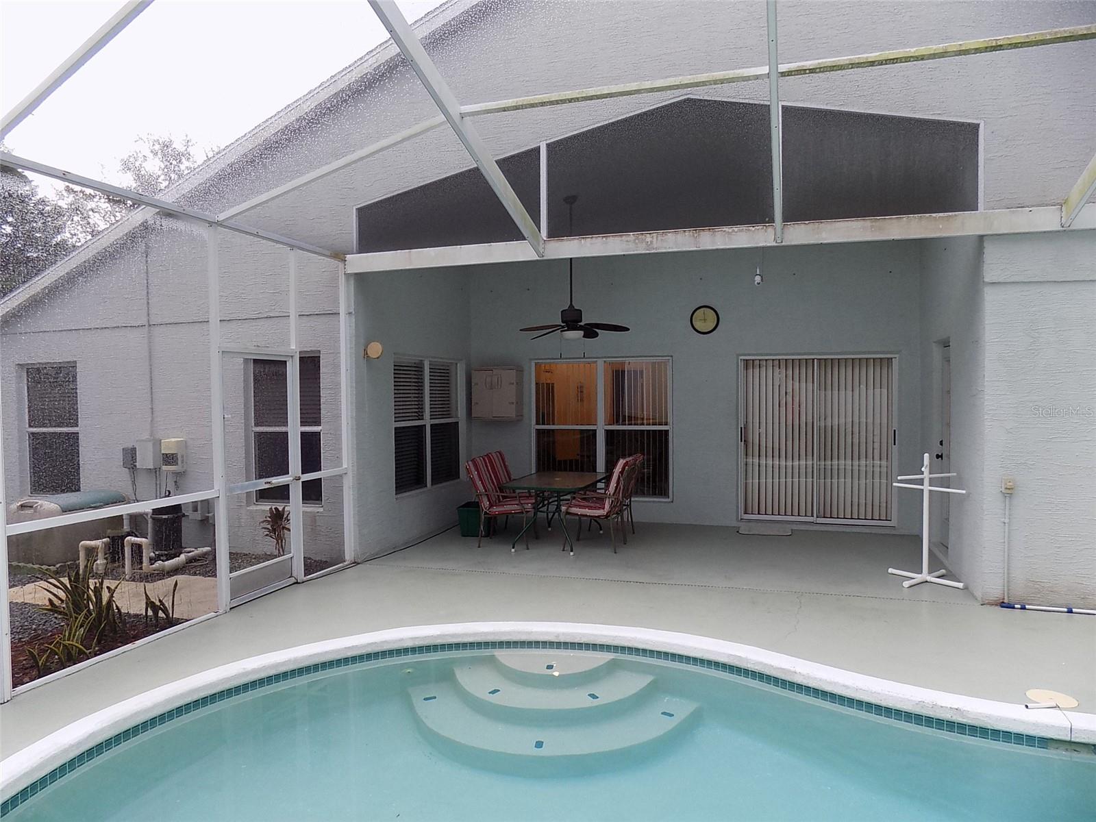 BRITTANY PARK PH 2 SUB - Residential