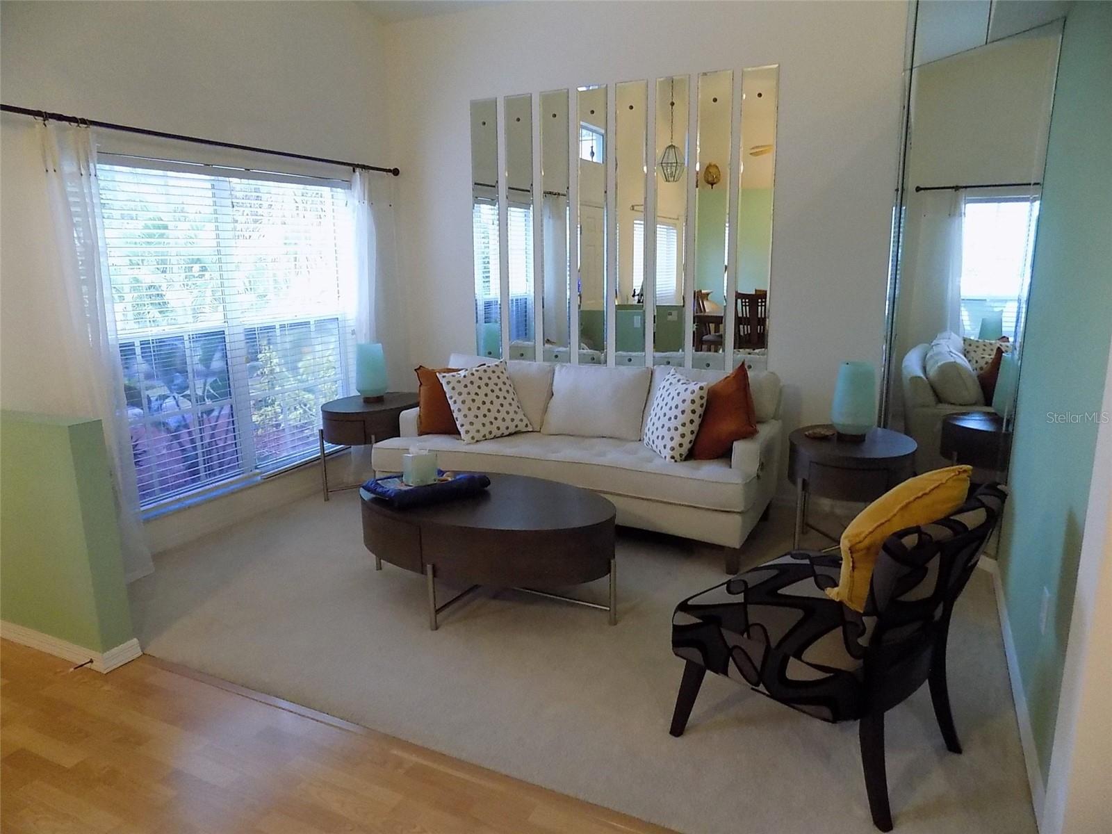 BRITTANY PARK PH 2 SUB - Residential