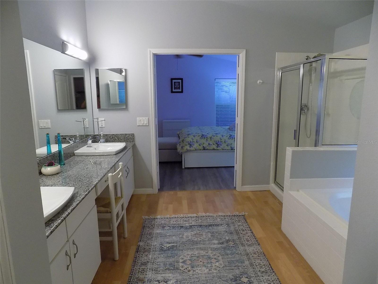 BRITTANY PARK PH 2 SUB - Residential