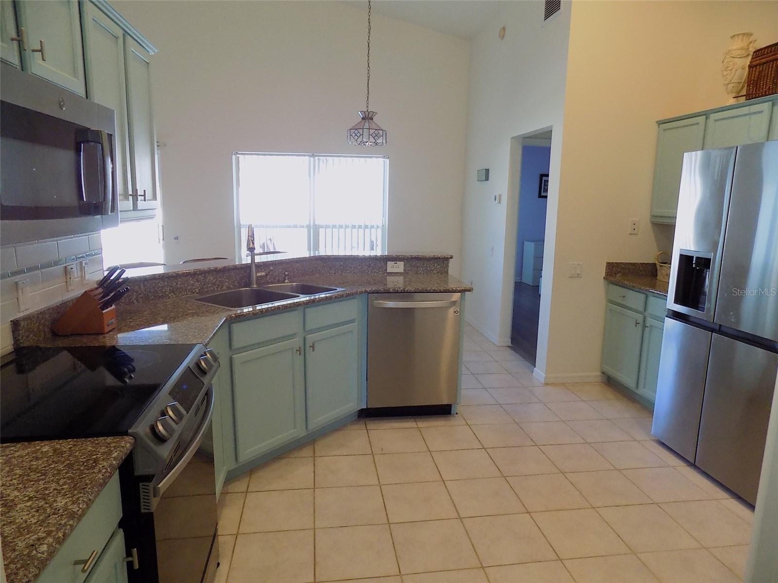 BRITTANY PARK PH 2 SUB - Residential