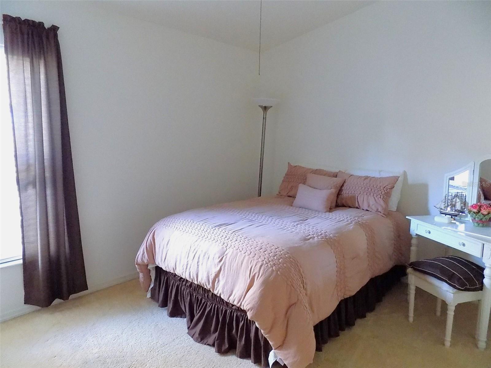 BRITTANY PARK PH 2 SUB - Residential