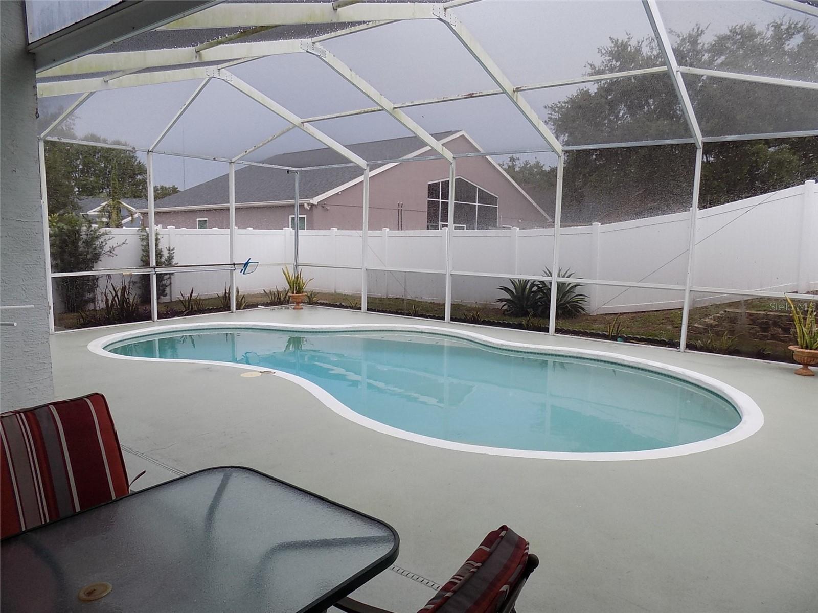 BRITTANY PARK PH 2 SUB - Residential