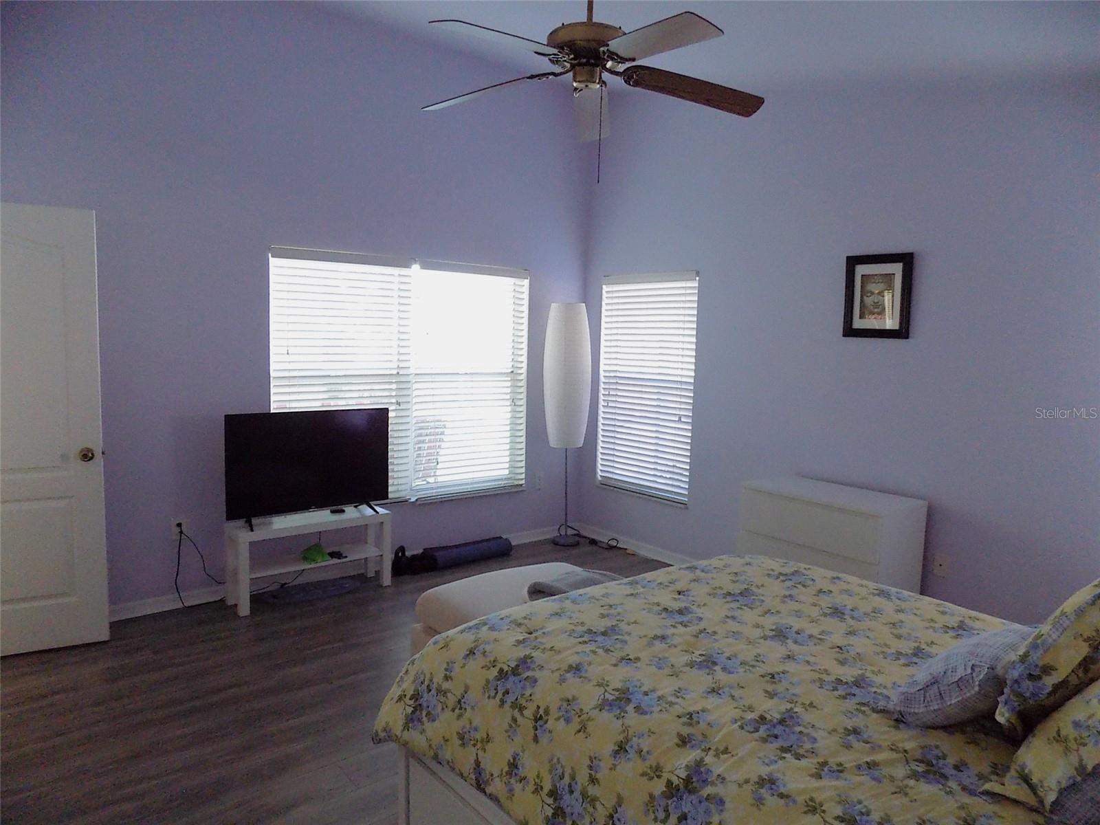 BRITTANY PARK PH 2 SUB - Residential