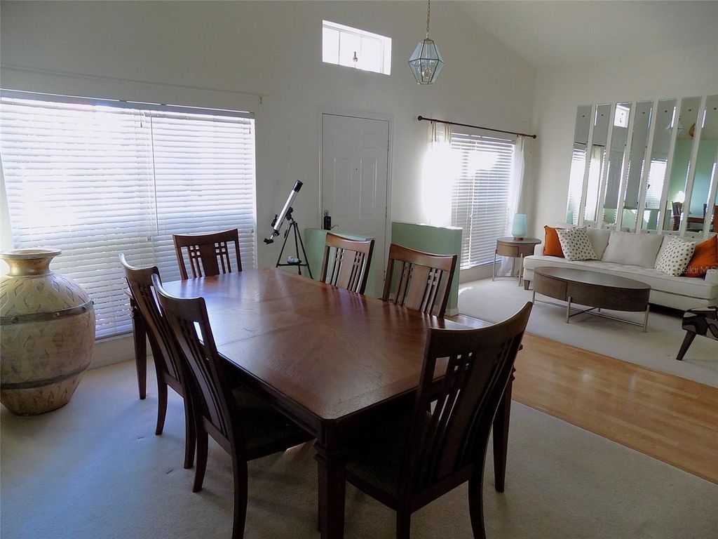 Photo of 923 Hunter Lane, Tarpon Springs, FL 34689 (MLS # TB8439497)