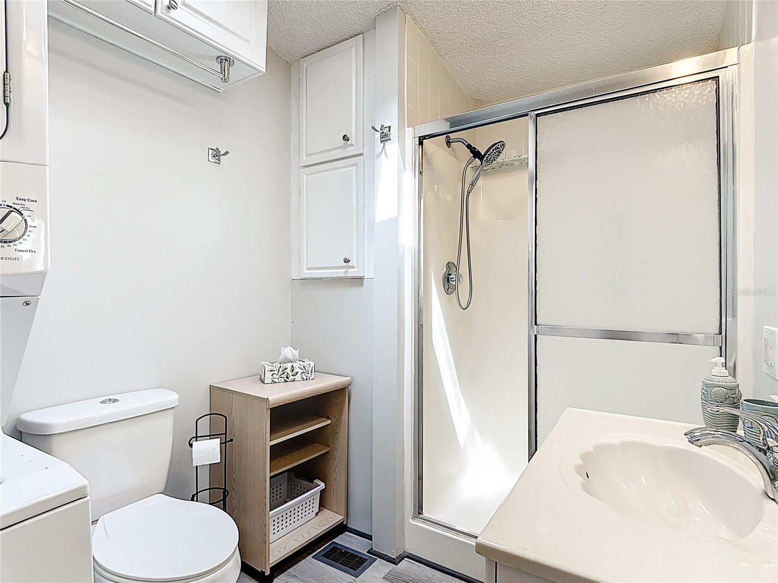 OUTDOOR RESORTS AT ORLANDO - Residential