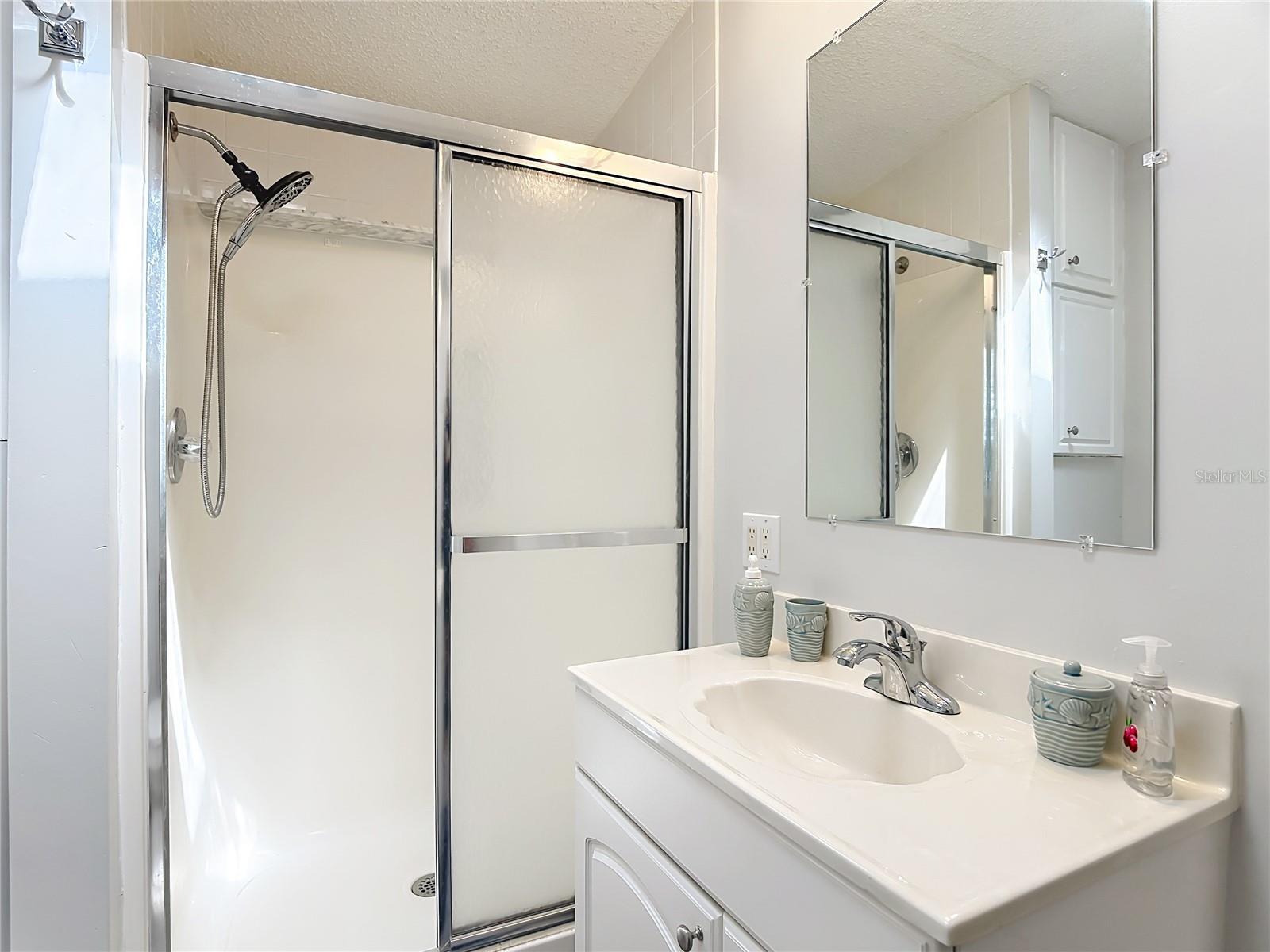 OUTDOOR RESORTS AT ORLANDO - Residential