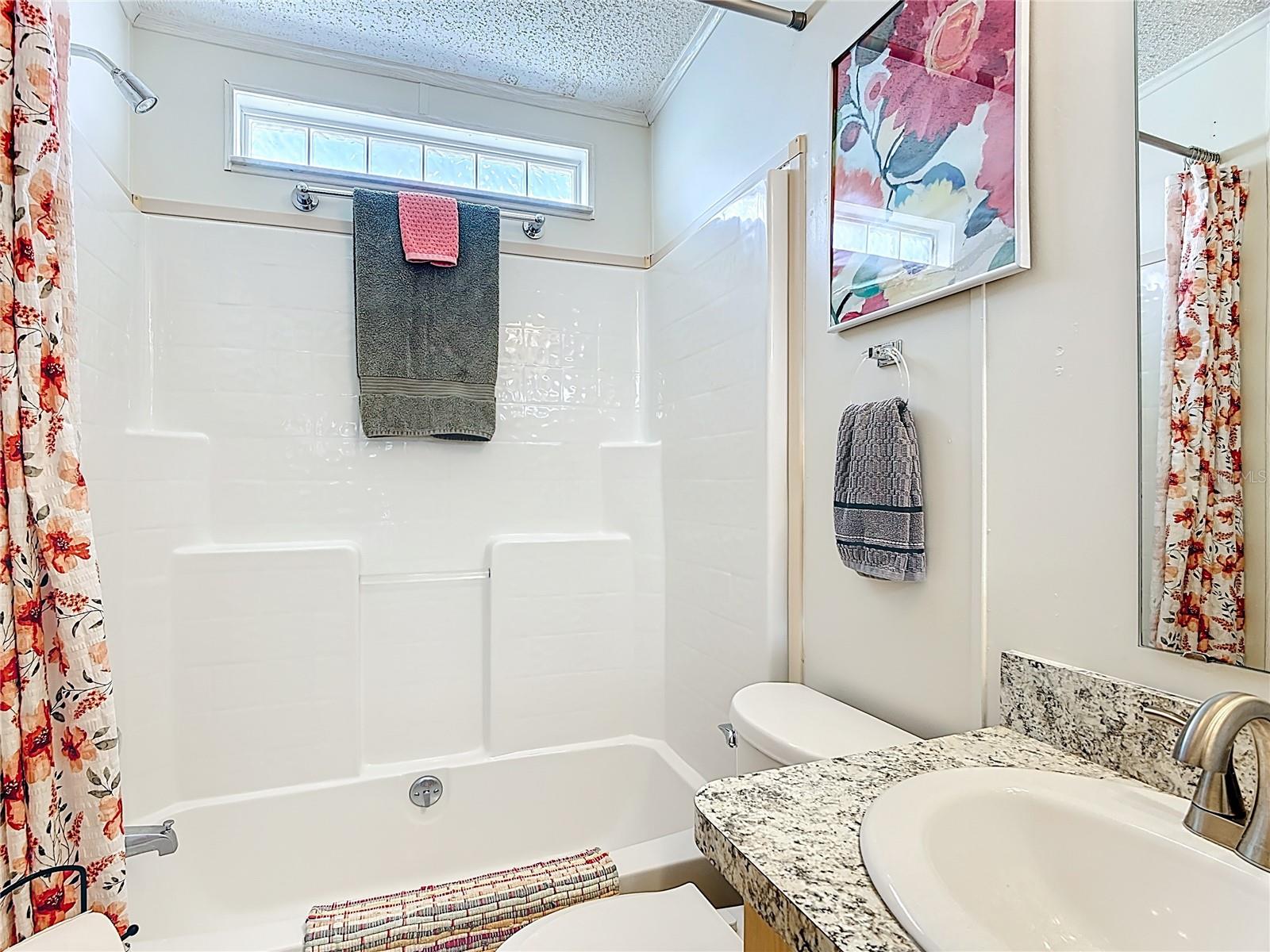 OUTDOOR RESORTS AT ORLANDO - Residential