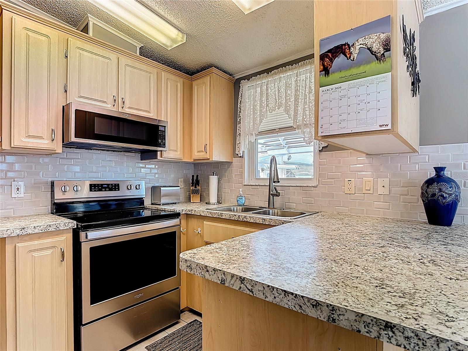 OUTDOOR RESORTS AT ORLANDO - Residential