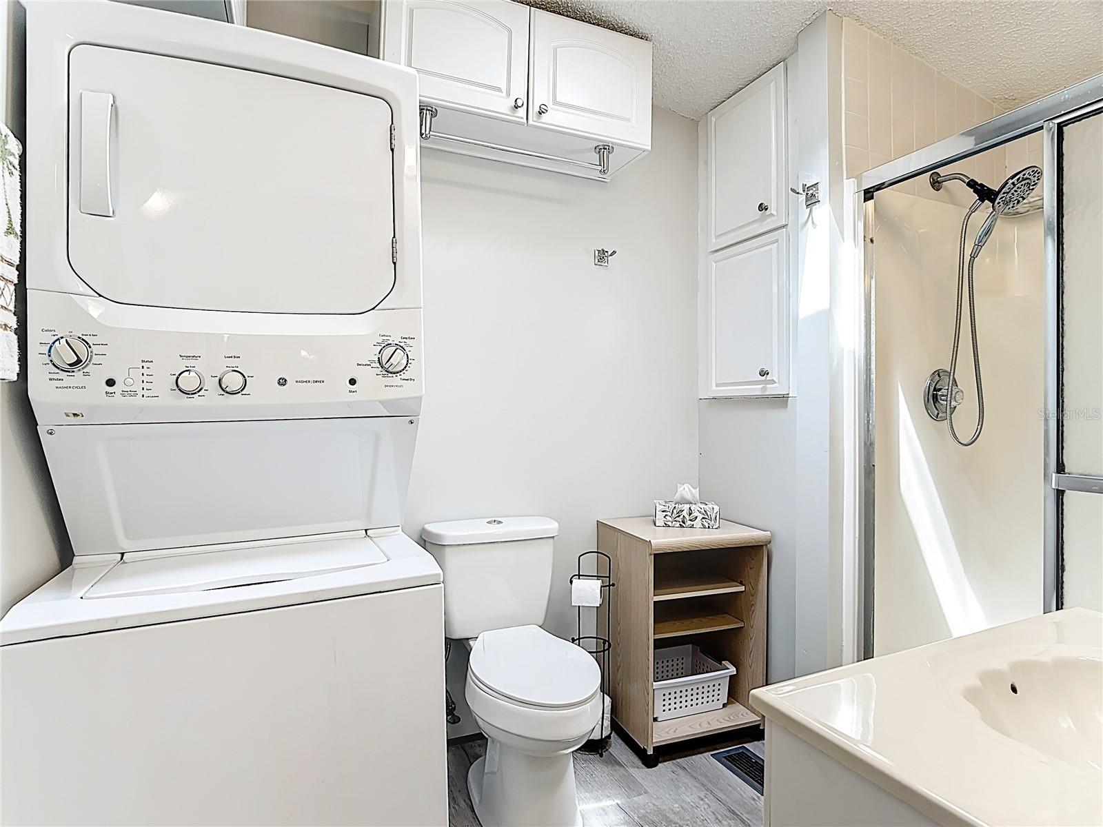 OUTDOOR RESORTS AT ORLANDO - Residential