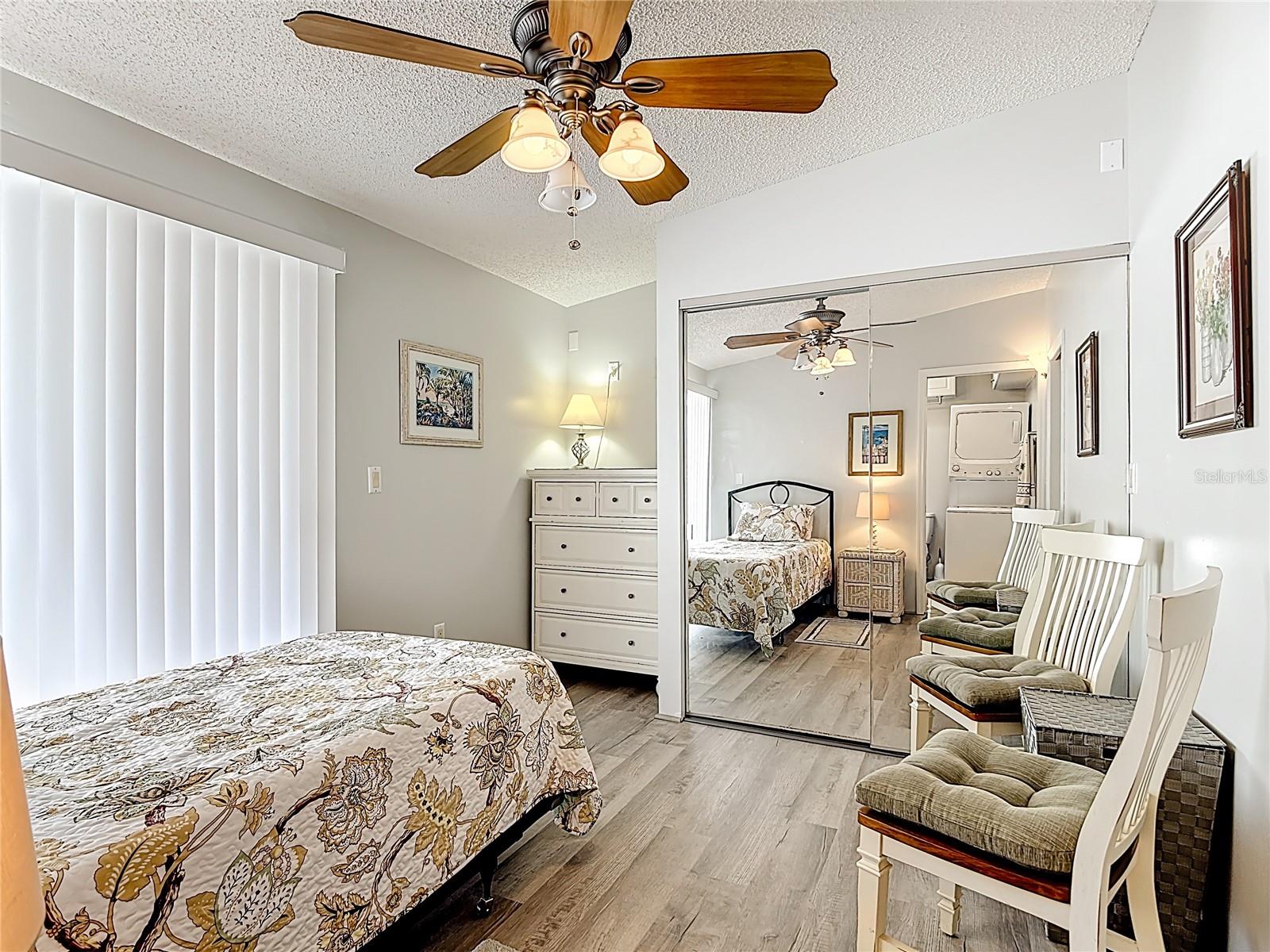 OUTDOOR RESORTS AT ORLANDO - Residential