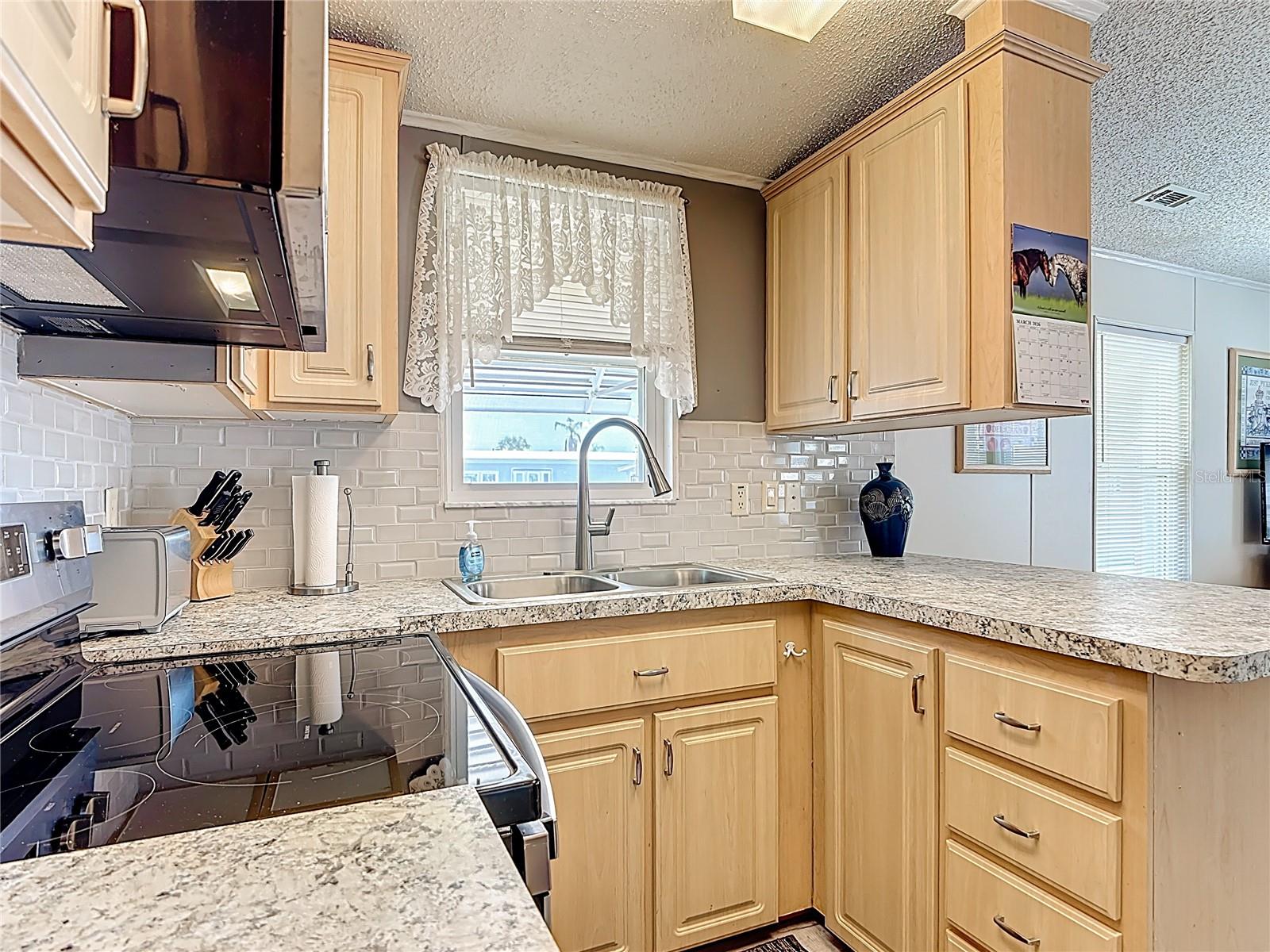 OUTDOOR RESORTS AT ORLANDO - Residential