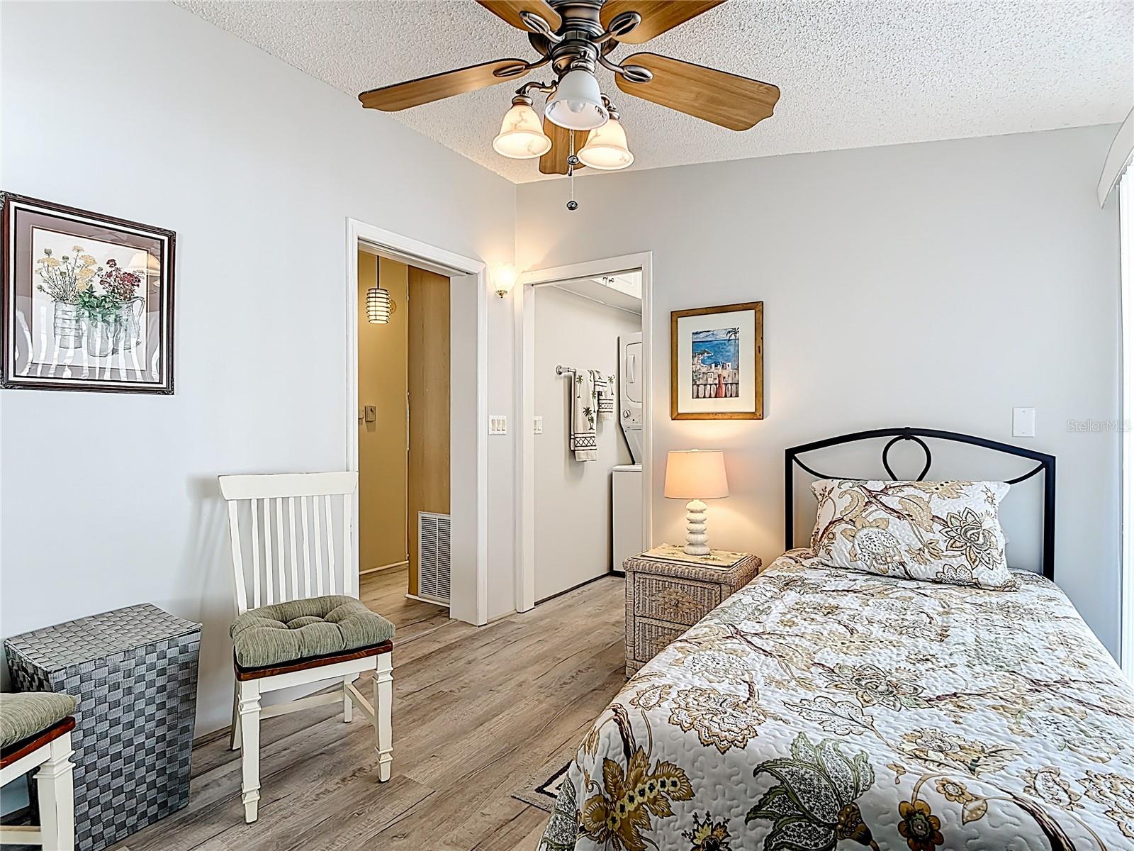 OUTDOOR RESORTS AT ORLANDO - Residential