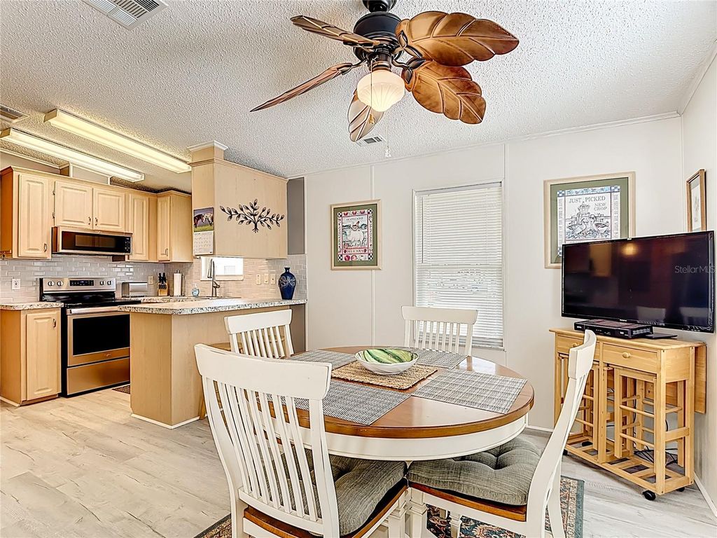 Photo of 9000 Us Hwy 192 # 545, Clermont, FL 34714 (MLS # S5146849)