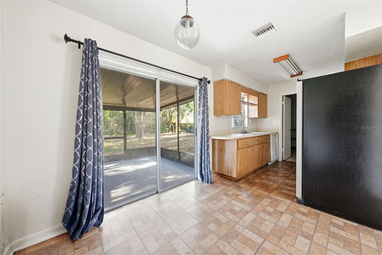 SPARKS VILLAGE - Residential