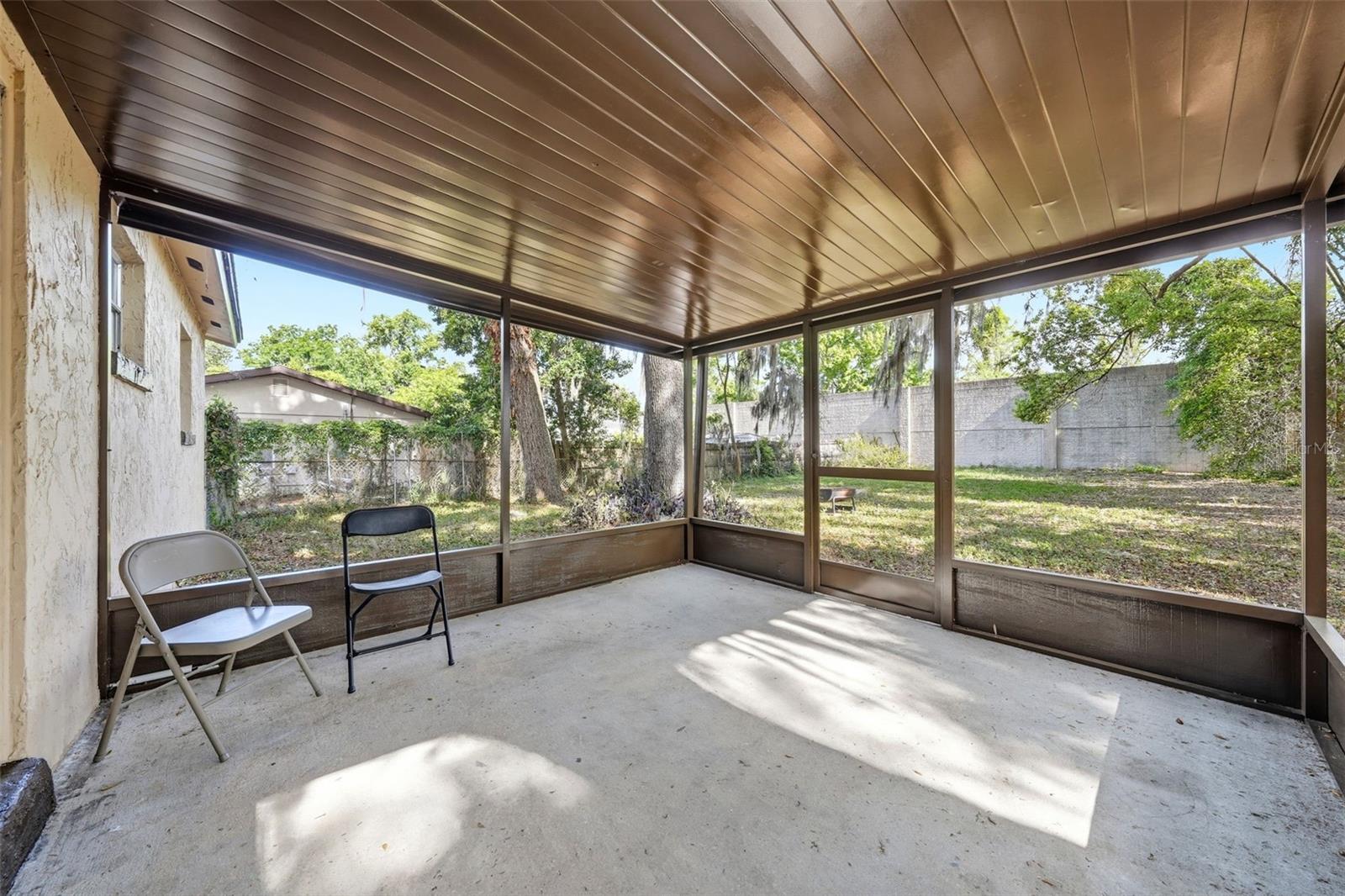 SPARKS VILLAGE - Residential