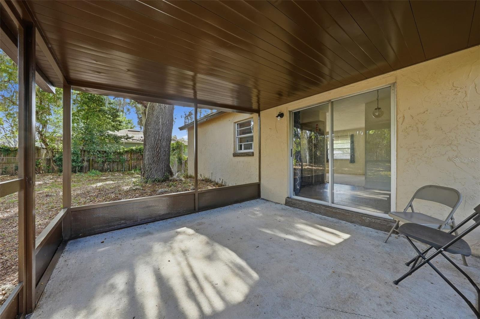 SPARKS VILLAGE - Residential