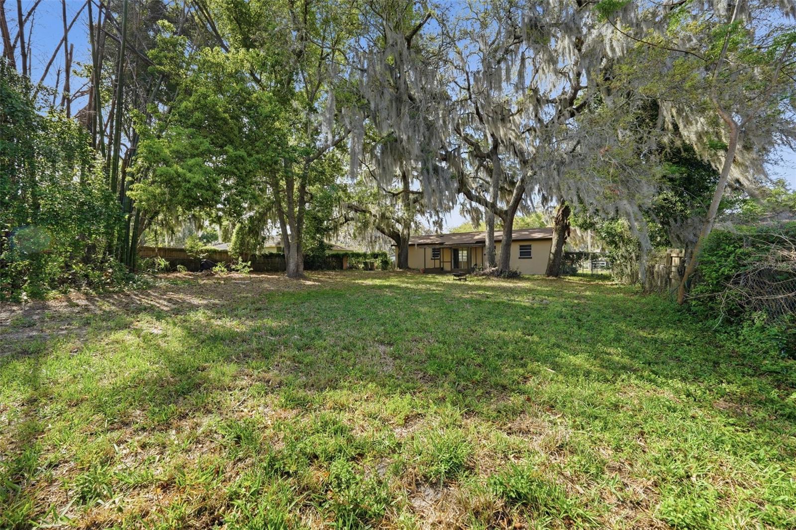 SPARKS VILLAGE - Residential