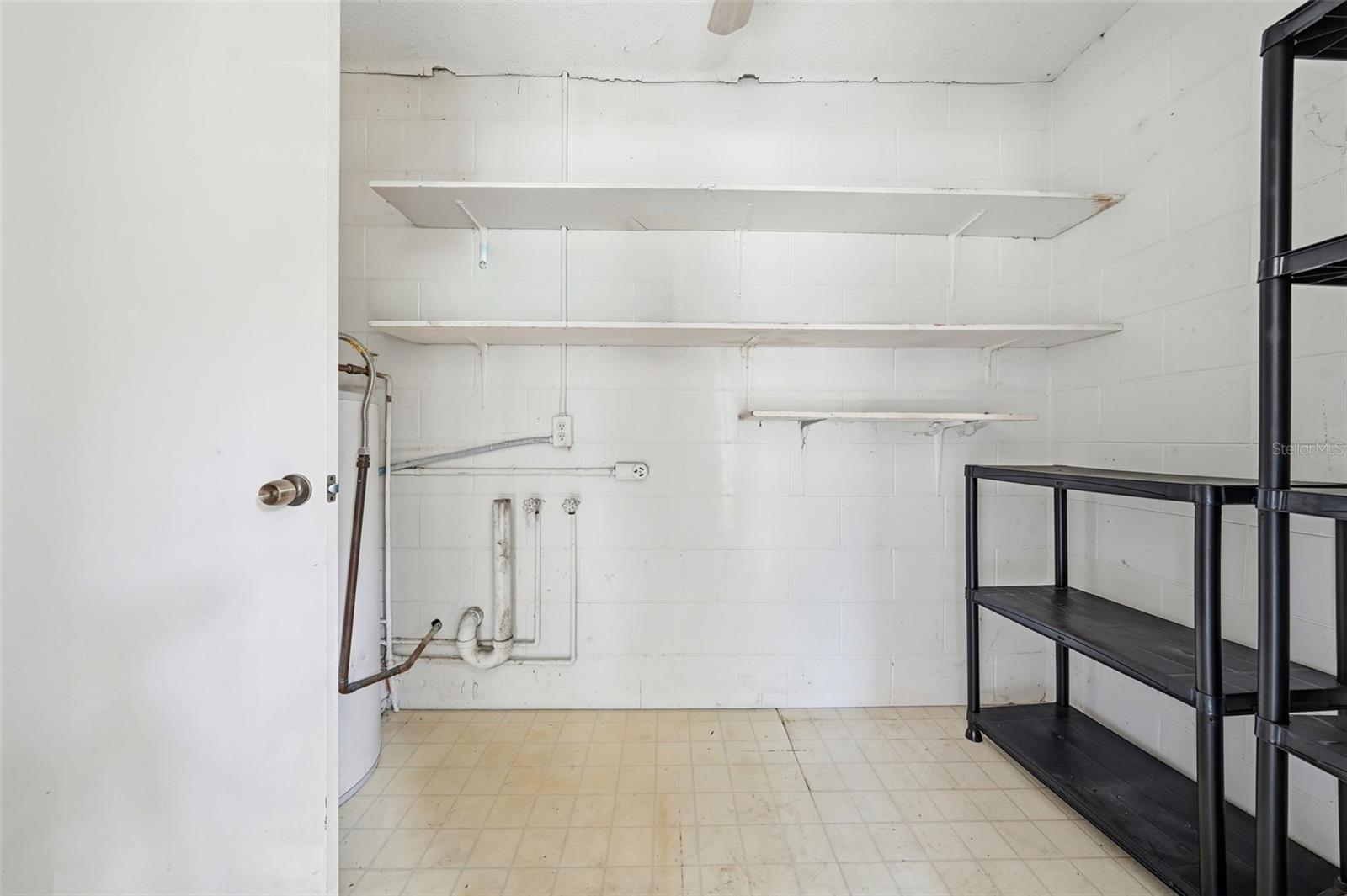 SPARKS VILLAGE - Residential