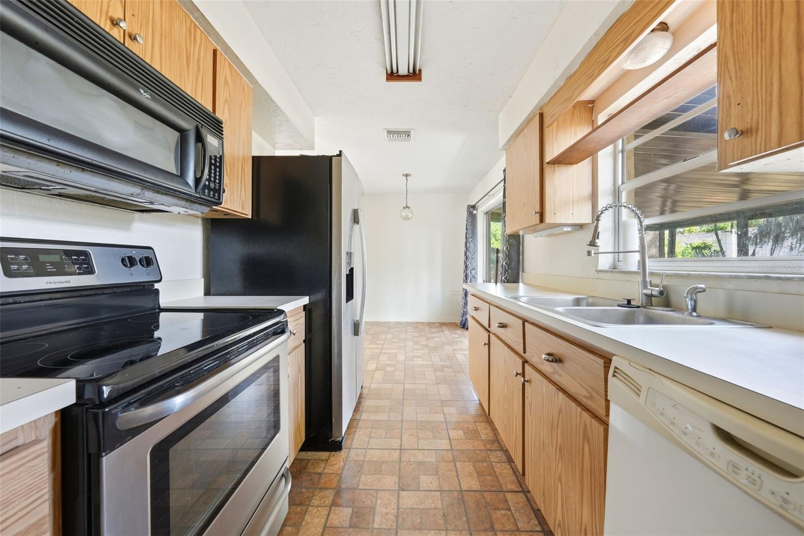 SPARKS VILLAGE - Residential