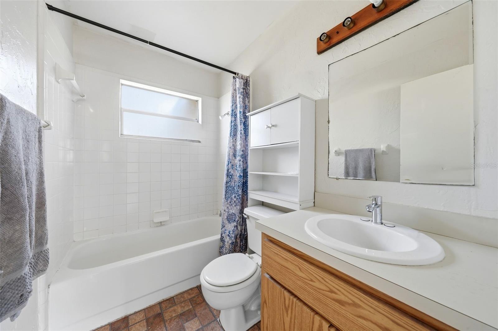 SPARKS VILLAGE - Residential