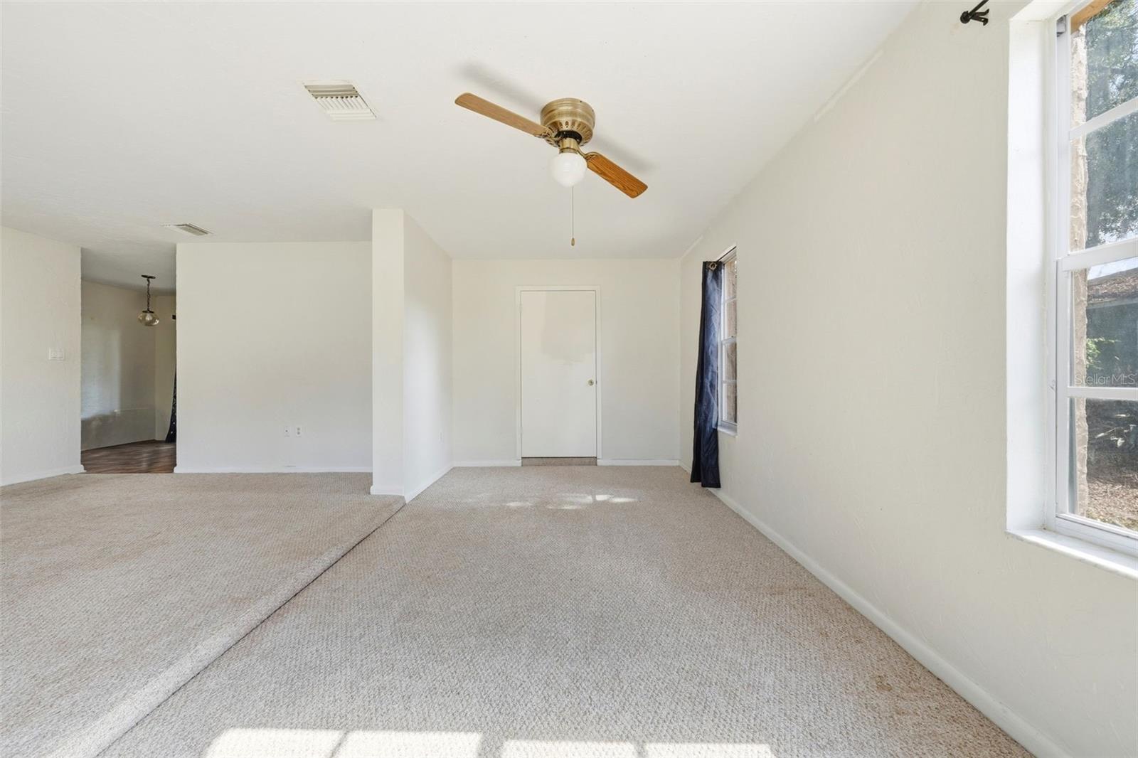 SPARKS VILLAGE - Residential