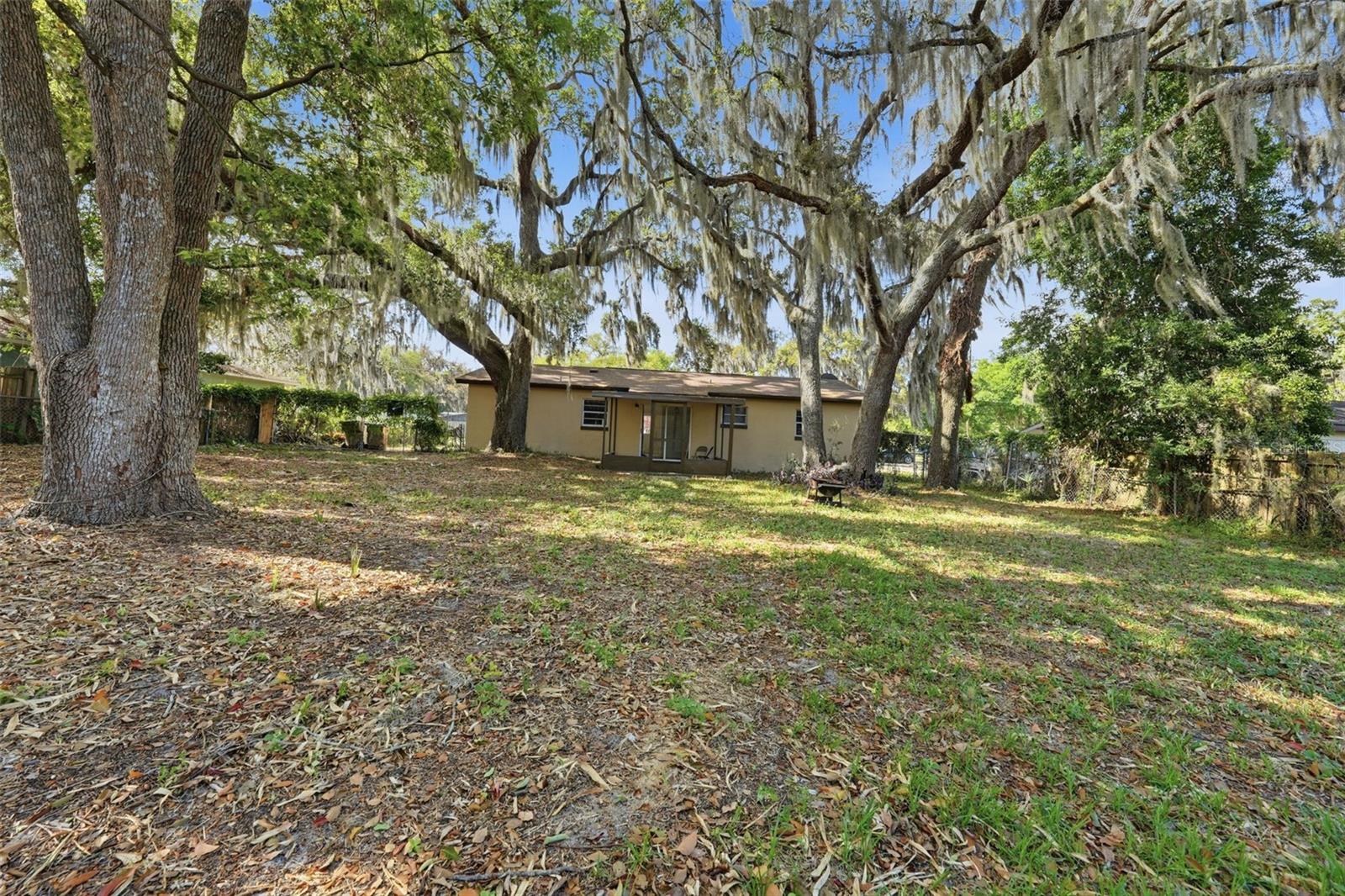 SPARKS VILLAGE - Residential