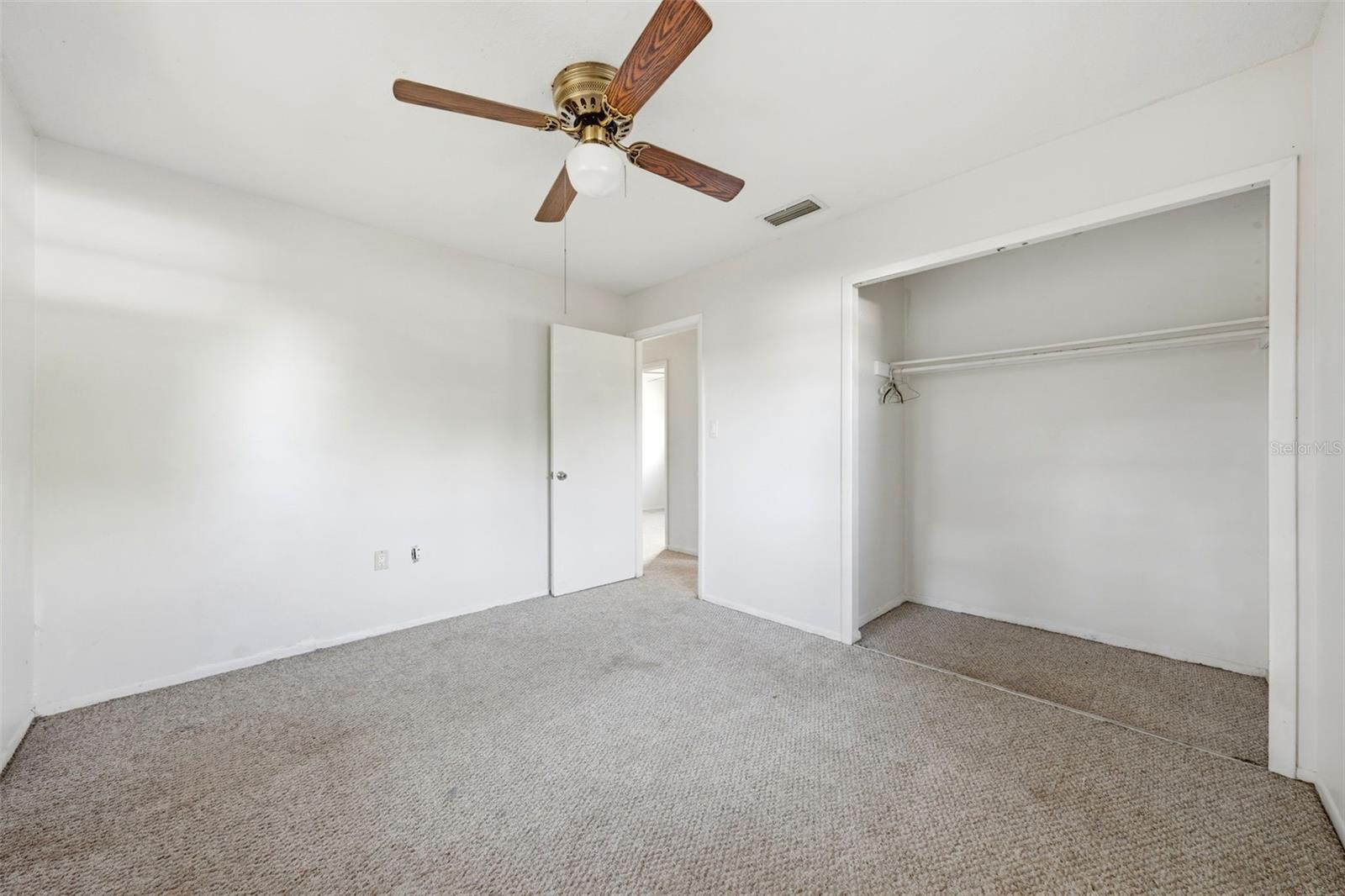 SPARKS VILLAGE - Residential