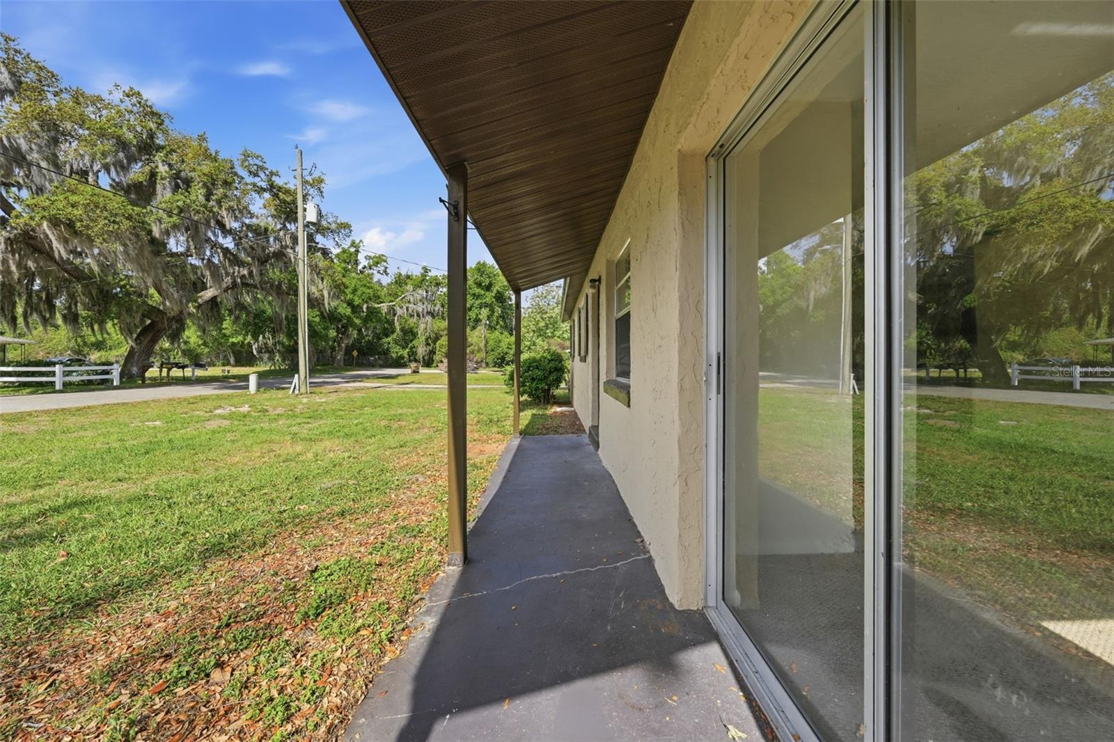 SPARKS VILLAGE - Residential