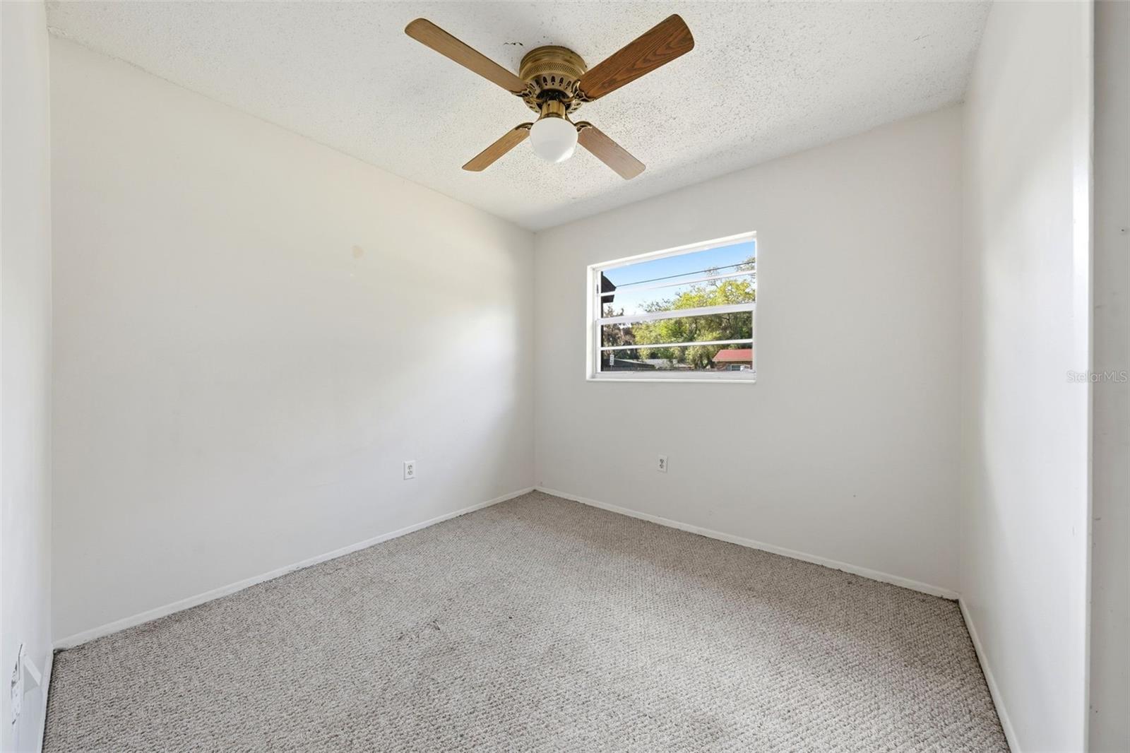 SPARKS VILLAGE - Residential