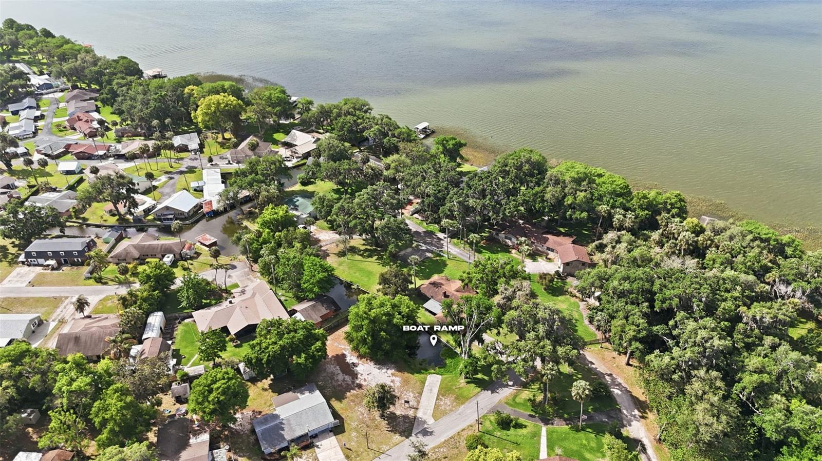 SPARKS VILLAGE - Residential