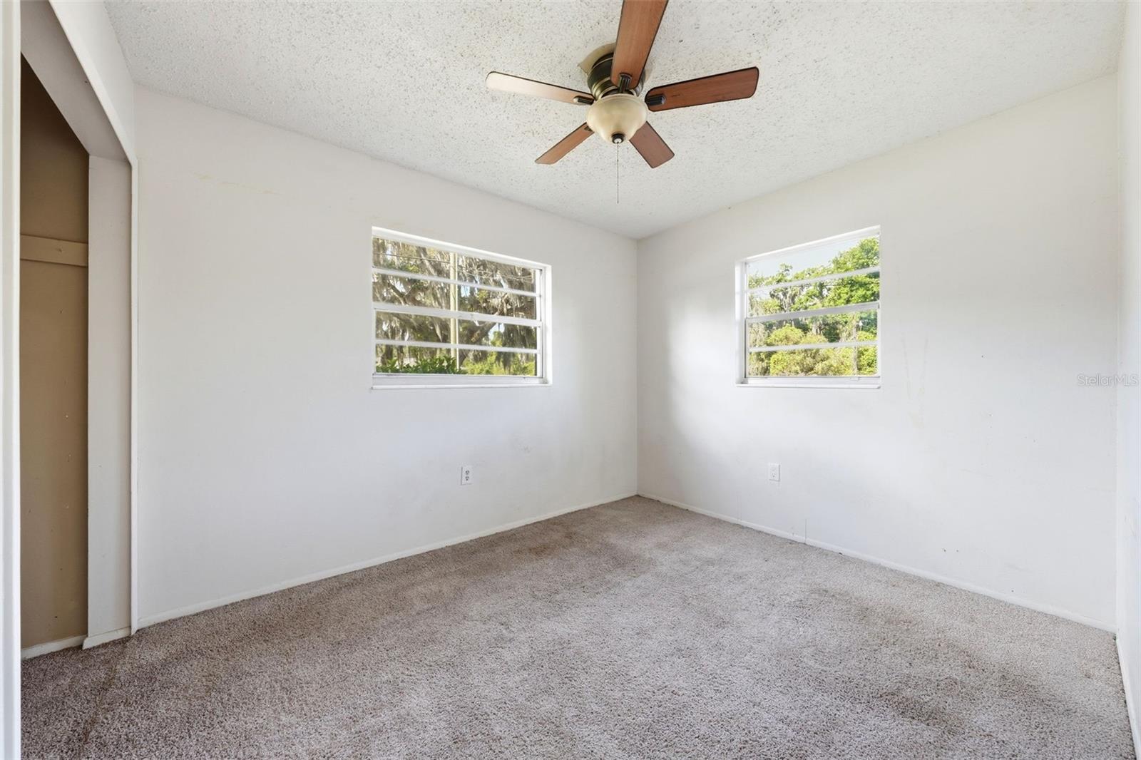 SPARKS VILLAGE - Residential