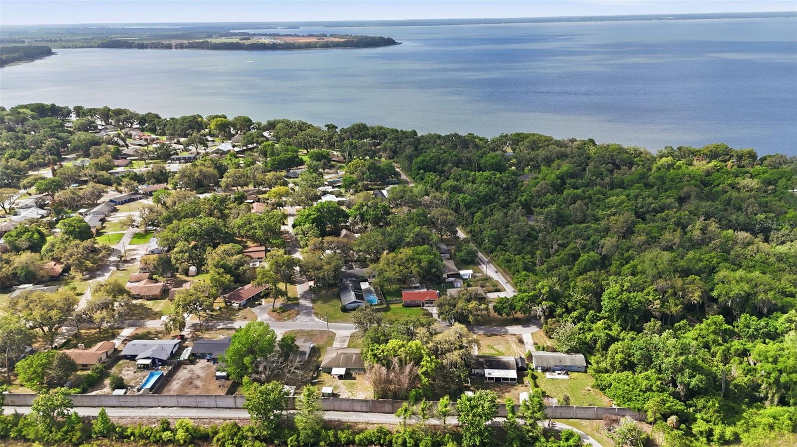 SPARKS VILLAGE - Residential