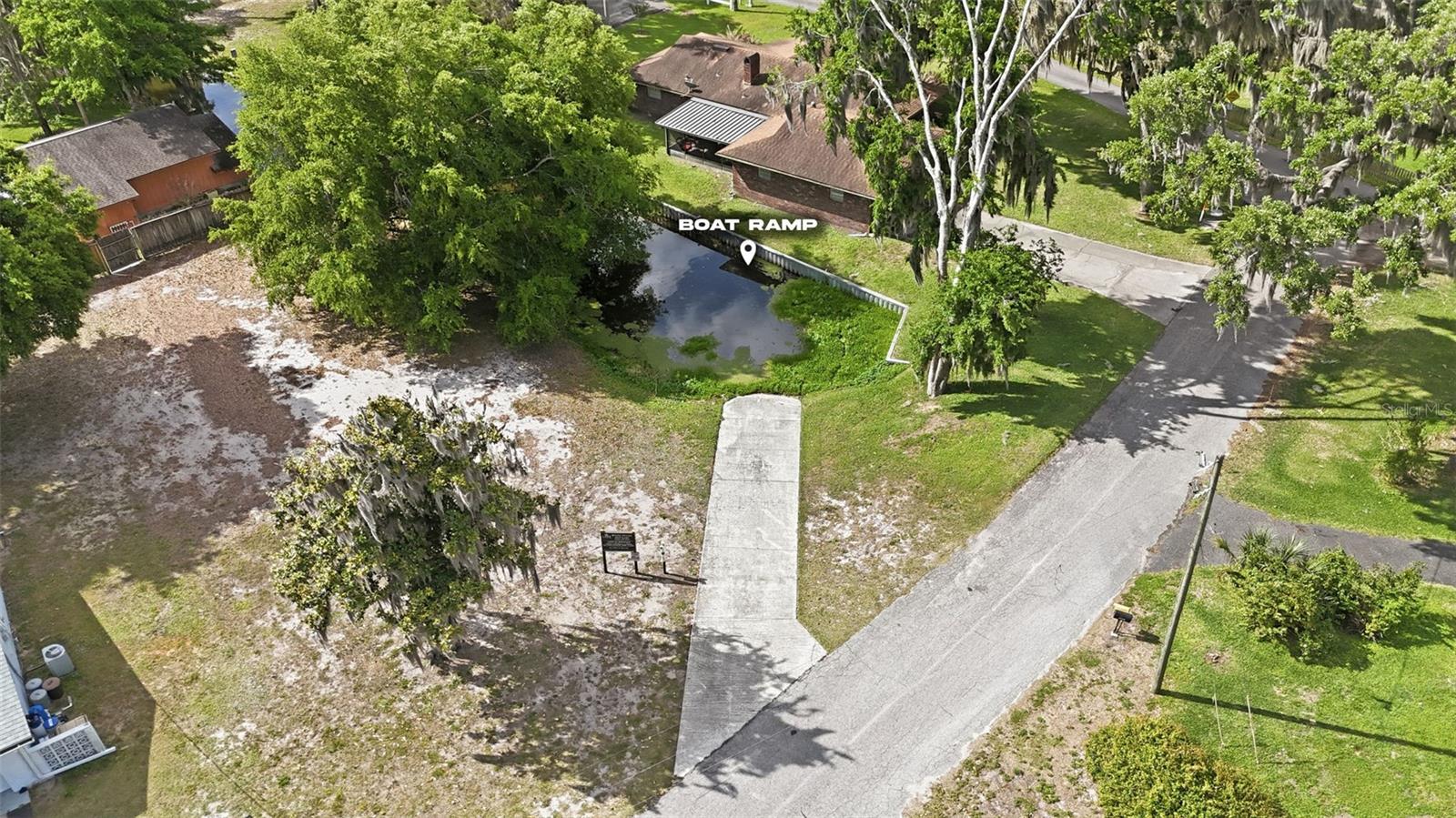 SPARKS VILLAGE - Residential