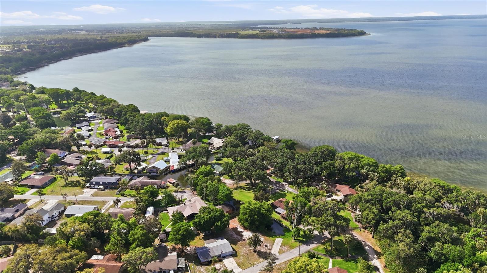 SPARKS VILLAGE - Residential