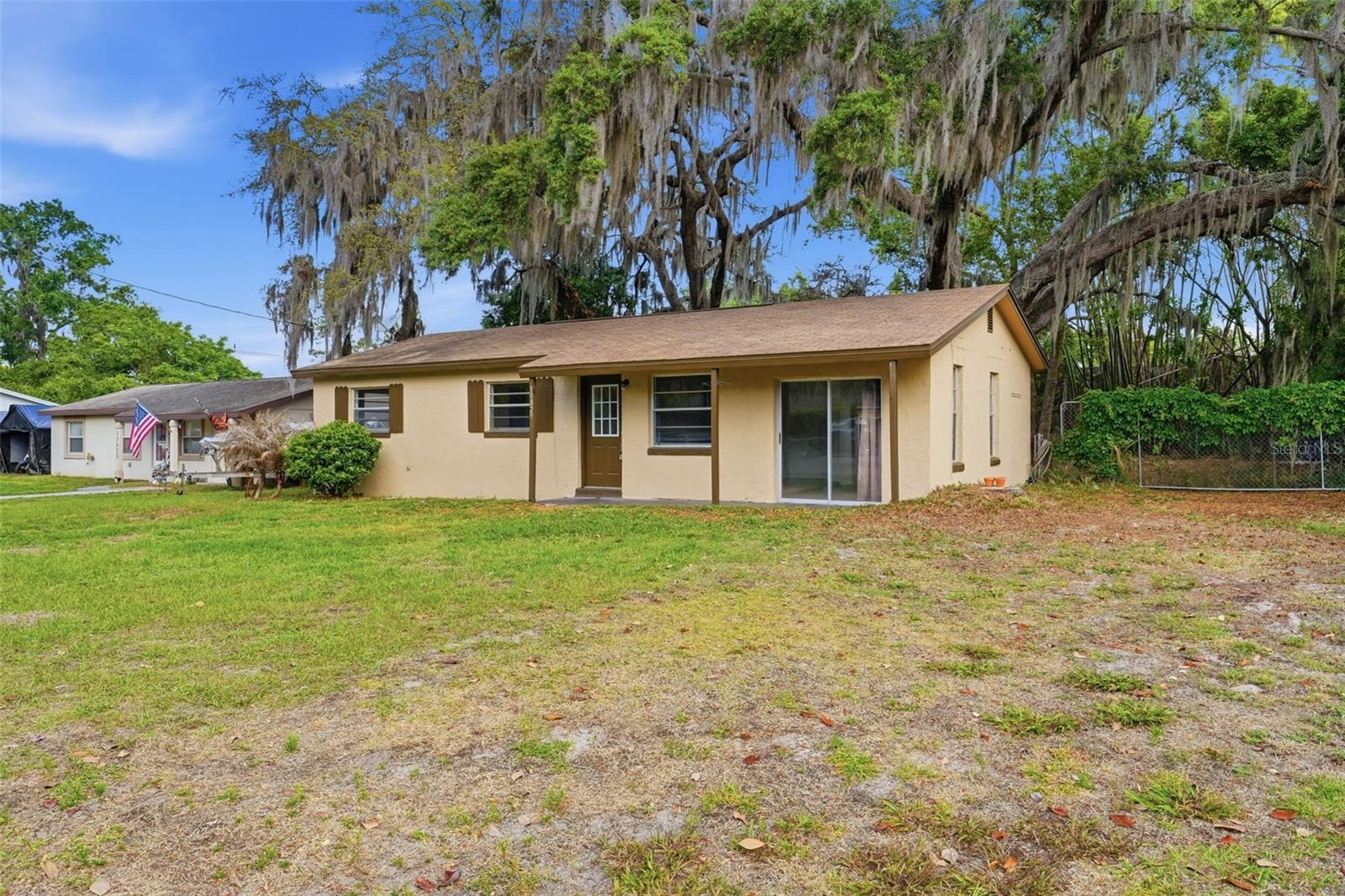 SPARKS VILLAGE - Residential