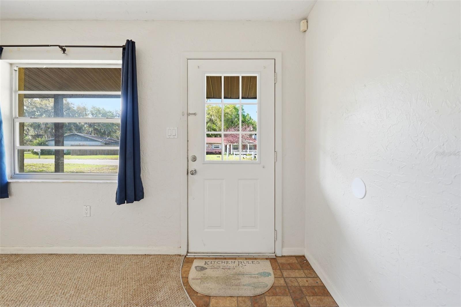 SPARKS VILLAGE - Residential