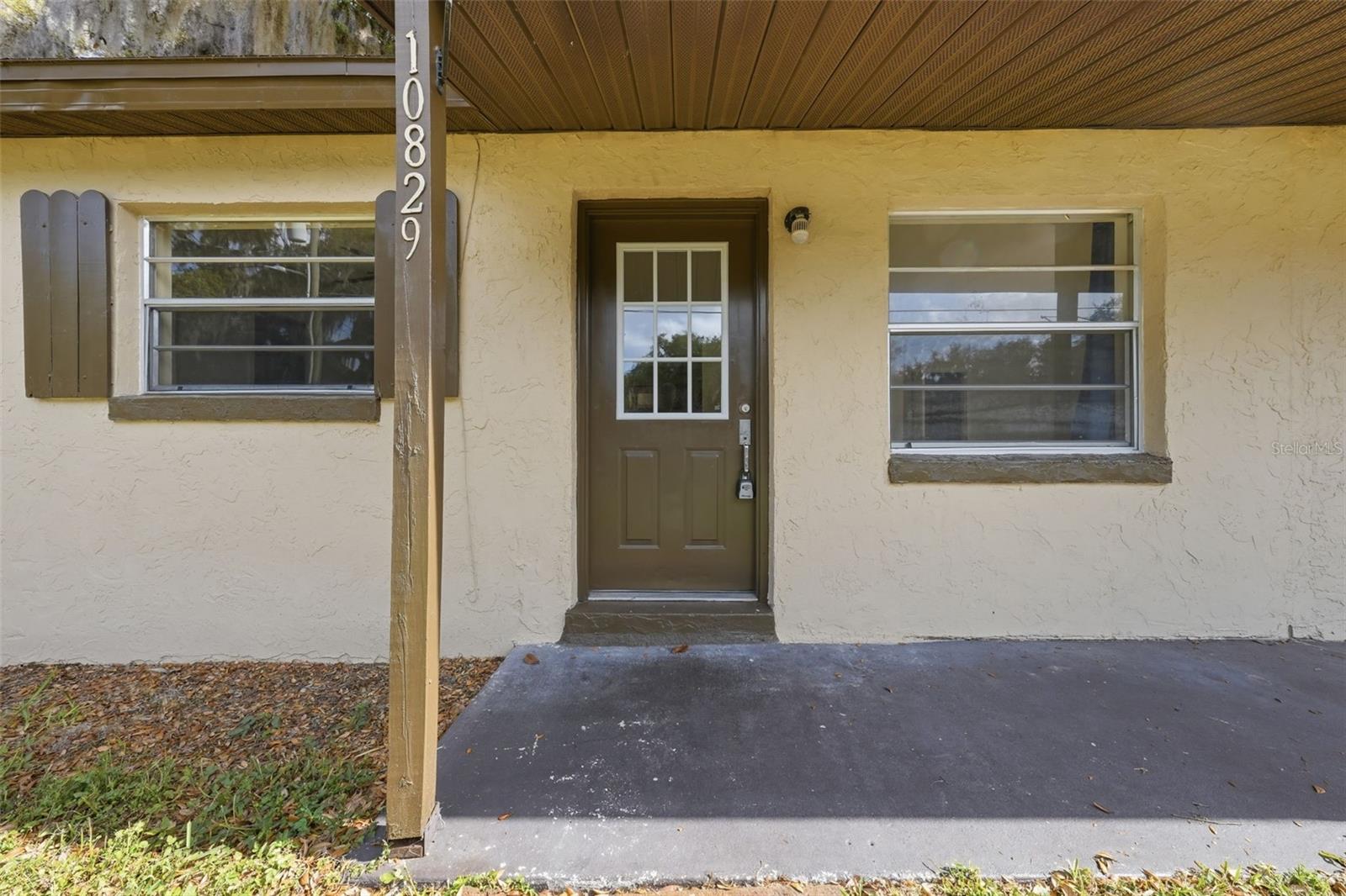 SPARKS VILLAGE - Residential