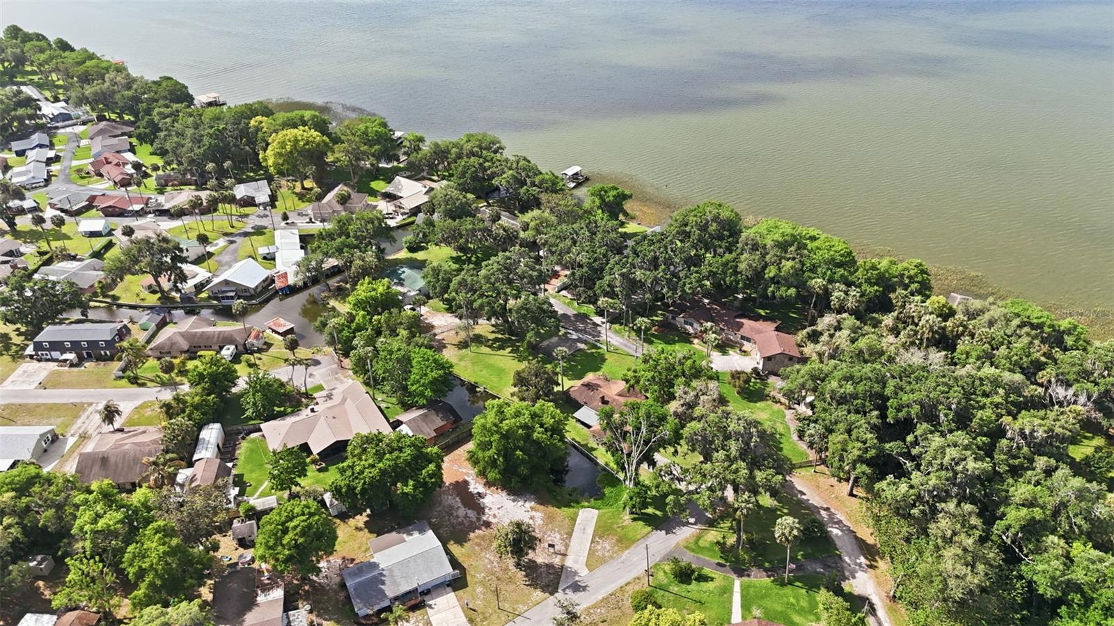 SPARKS VILLAGE - Residential