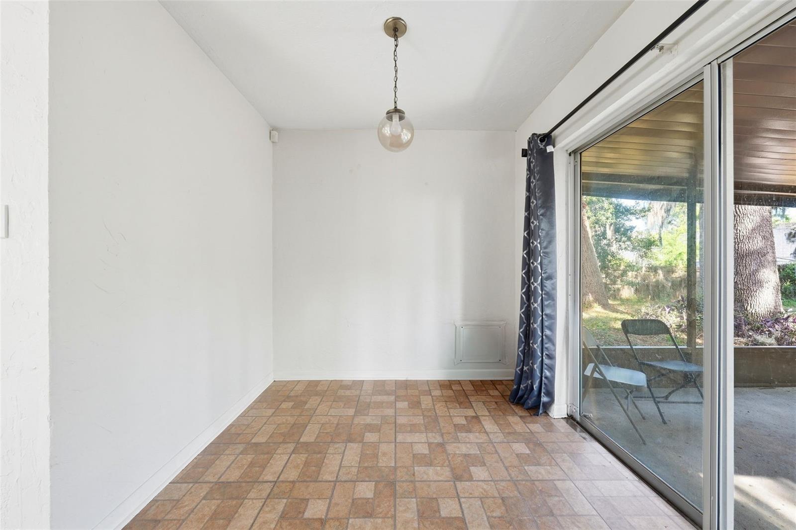 SPARKS VILLAGE - Residential